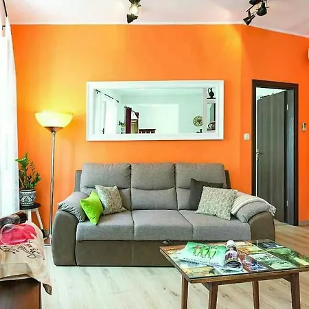 Portaaurea!romantic Balcony With A Wonderful View *