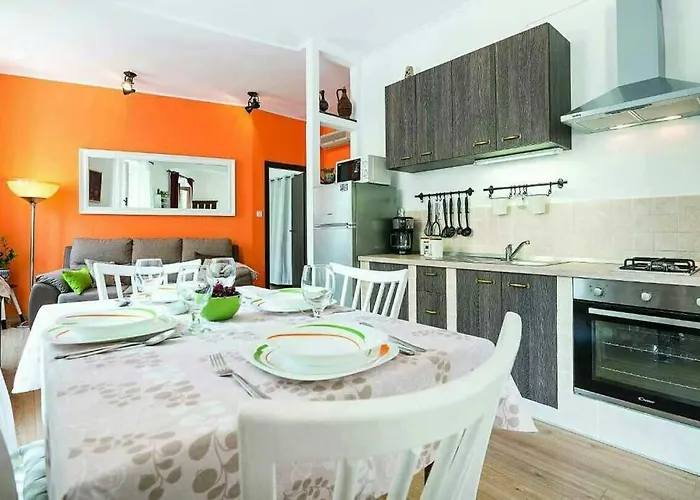 شقة Portaaurea!romantic Balcony With A Wonderful View