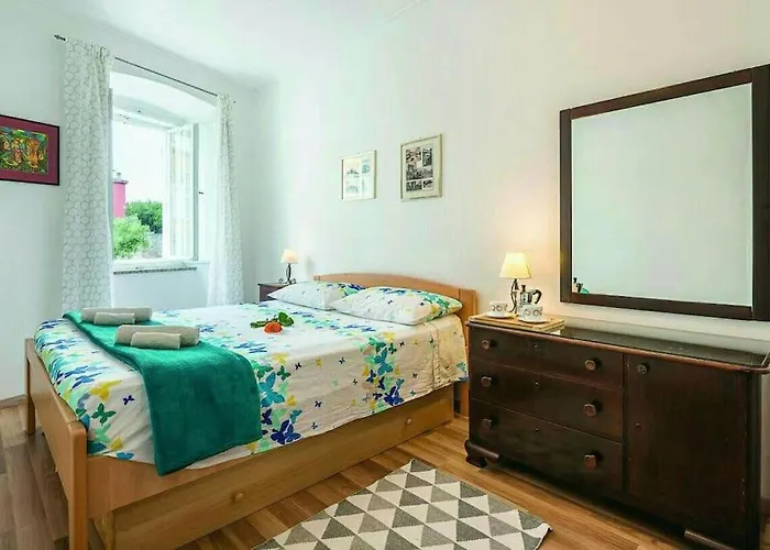 Portaaurea!romantic Balcony With A Wonderful View Apartman *