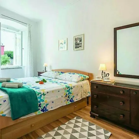 Portaaurea!romantic Balcony With A Wonderful View Apartman *