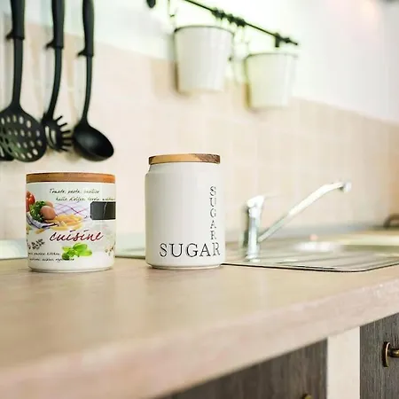 Appartamento Portaaurea!romantic Balcony With A Wonderful View *